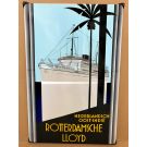Rotterdamsche Lloyd