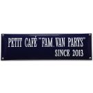 seconde ligne droit sans cadre