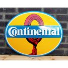 Continental
