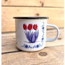 Tasse Pays email