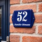 Combinaison Oreille Base