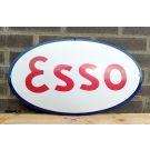 Esso logo