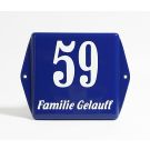 Combinaison Oreille Base