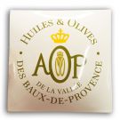 Huiles & Olives