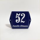 Combinaison Oreille Base