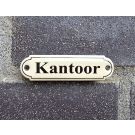 Kantoor Klassiek Times
