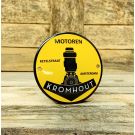 Kromhout