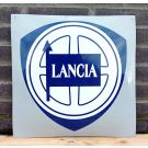 Logo de voiture Lancia