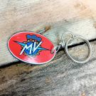 MV-Agusta porte-clés