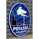 Potasse d'Alsace
