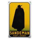 Sandeman