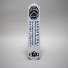 Citroën Thermomètre