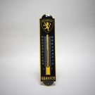 Peugeot Thermomètre