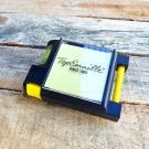 Mètre à ruban TopEmaille®