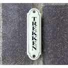 Trekken Klassiek Times