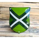 Bouclier Drapeau Achterhoek