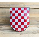 Bouclier Noord-Brabant