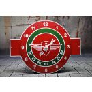 Horloge Zundapp