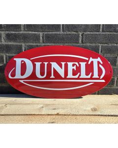 Dunelt