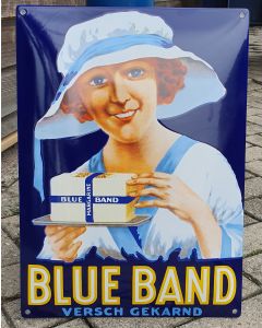 Blue Band