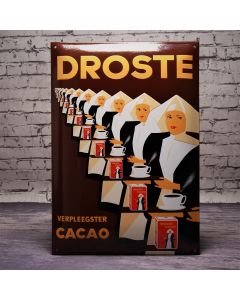 Droste