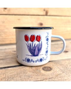 Tasse Pays email