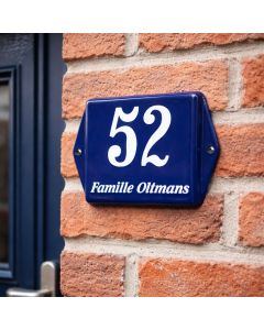 Combinaison Oreille Base