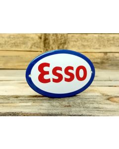 Esso
