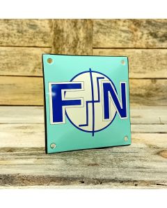 FN