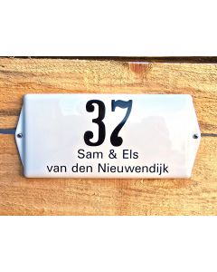 Combinaison Oreille Base