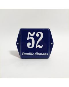 Combinaison Oreille Base