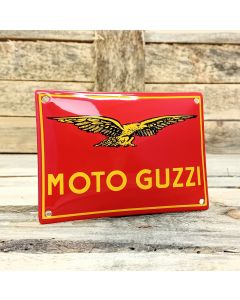 Moto Guzzi