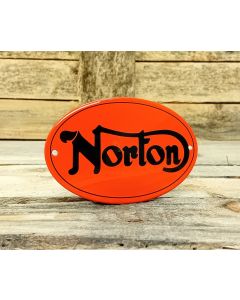 Norton