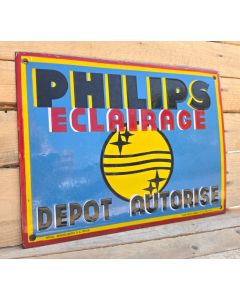 Philips Éclairage