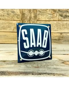 Saab