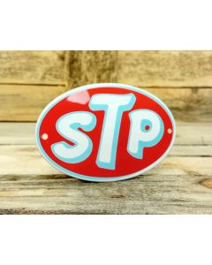 STP