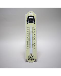 emaille thermometers