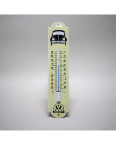 emaille thermometers