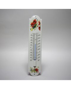 emaille thermometers