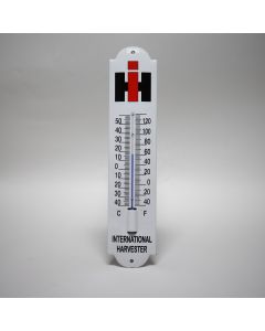 International Harvester