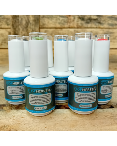 TOPHERSTEL réparation d"émail