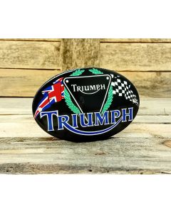 Triumph