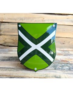 Bouclier Drapeau Achterhoek