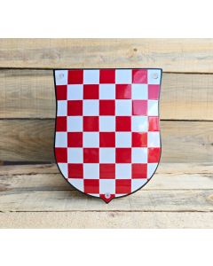 Bouclier Noord-Brabant