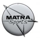 Matra sports