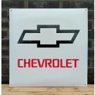 Chevrolet carré