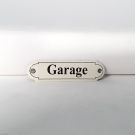 Garage Classic Times