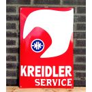 Kreidler Service Clé
