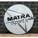 Matra sports
