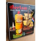 Oorlam edition limitée 30 pcs